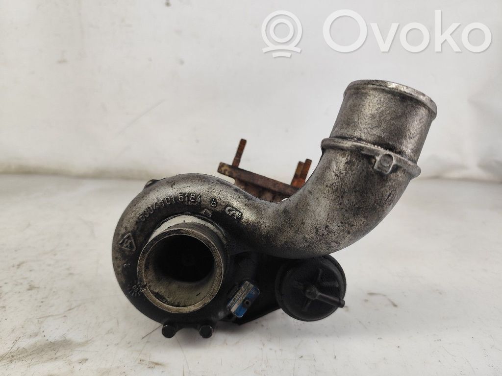 Turbo   53041015164