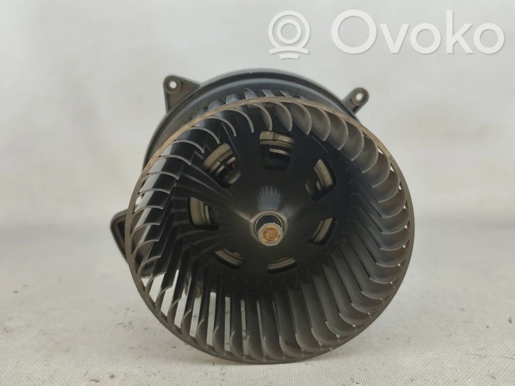 Mercedes-Benz R W251 Ventola riscaldamento/ventilatore abitacolo 