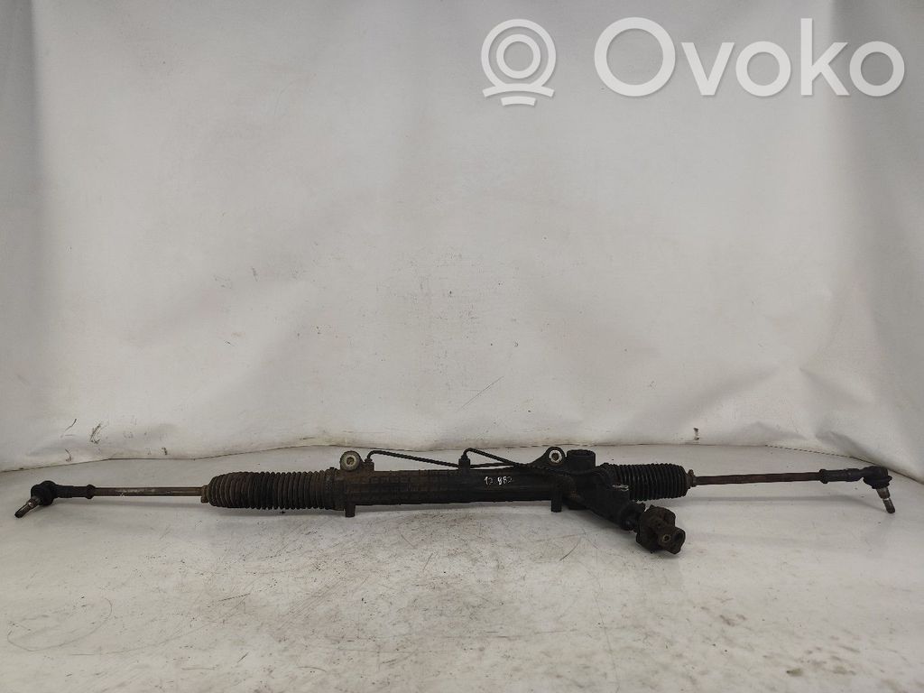 Lenkgetriebe   YC153200AJ