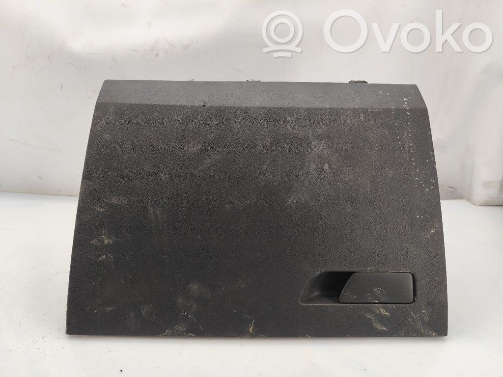 Seat Leon (5F) Vano portaoggetti 