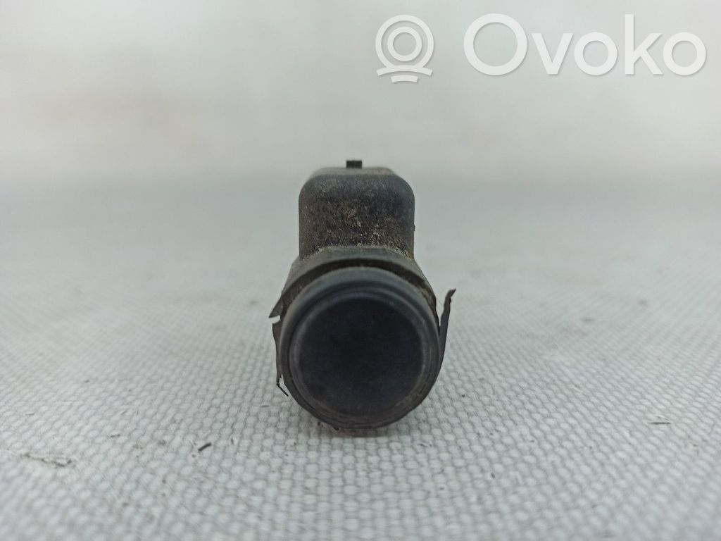 Sensor / Fühler / Geber   ESTACIONAMENTO,3PINOS,6G9215K859EA
