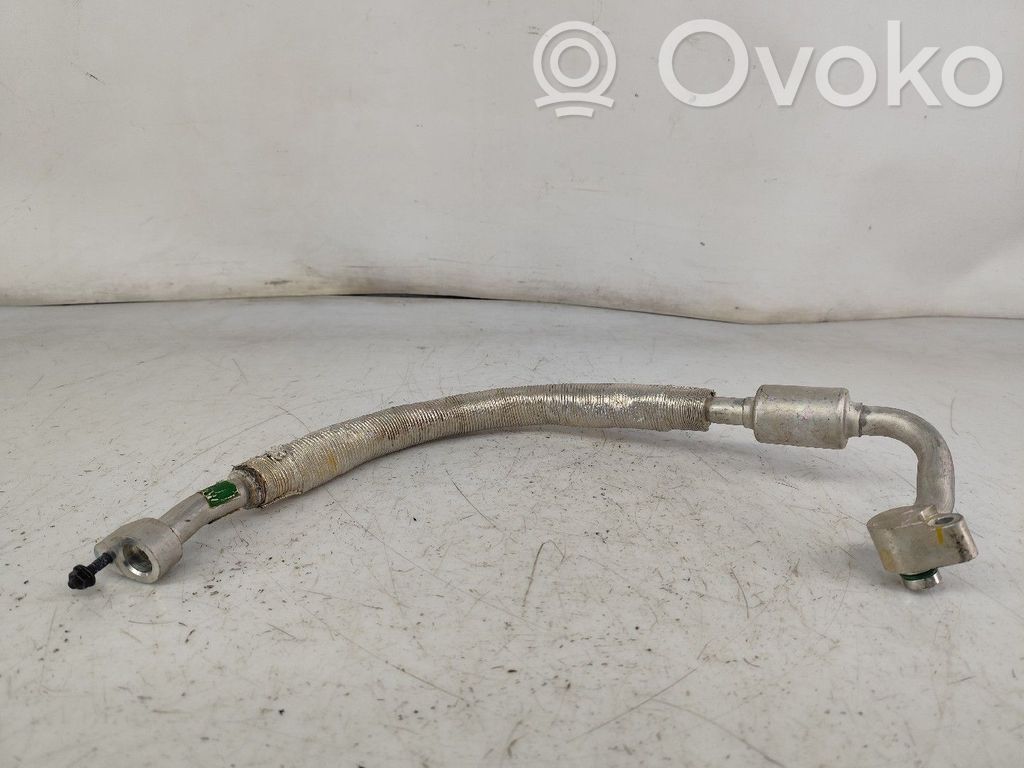 MG ZS Conductă/furtun aer condiționat (A/C) 