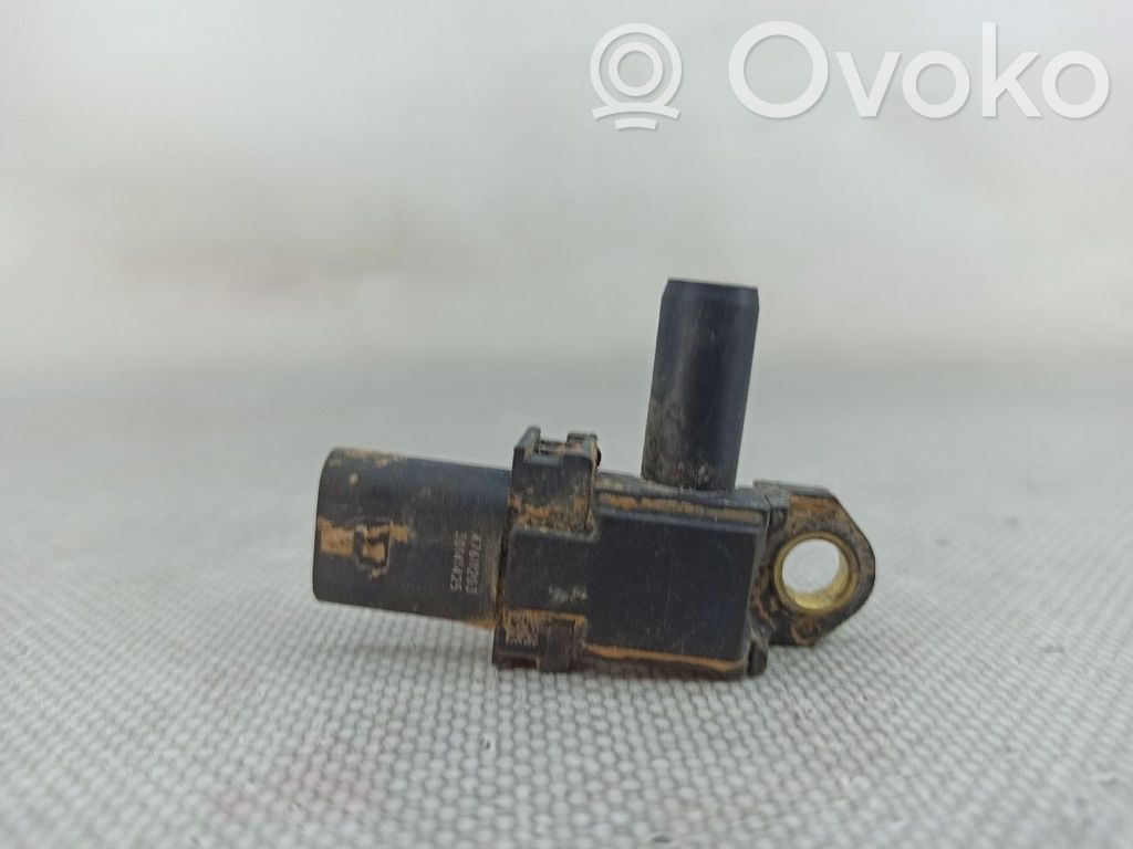 Sensor   PRESSAO,3PINOS,A3C01924101,FS7A9G824BA