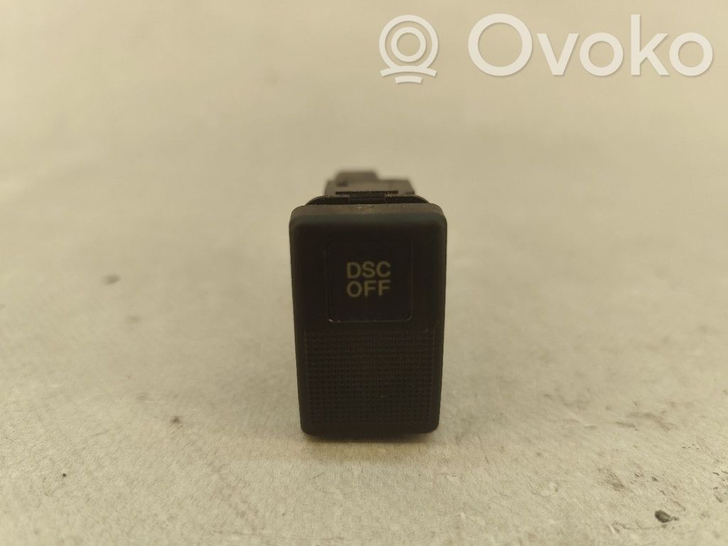 Interruptor de control multifunción   DSC,157469,3PINOS