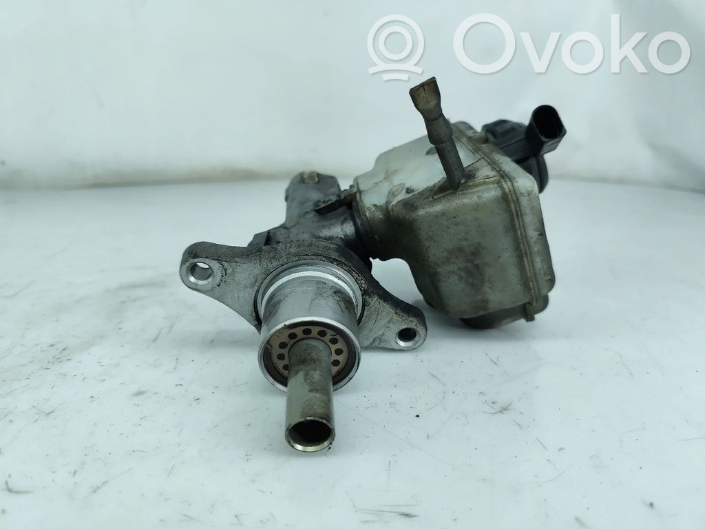Główny cylinder hamulca   1K1611301D