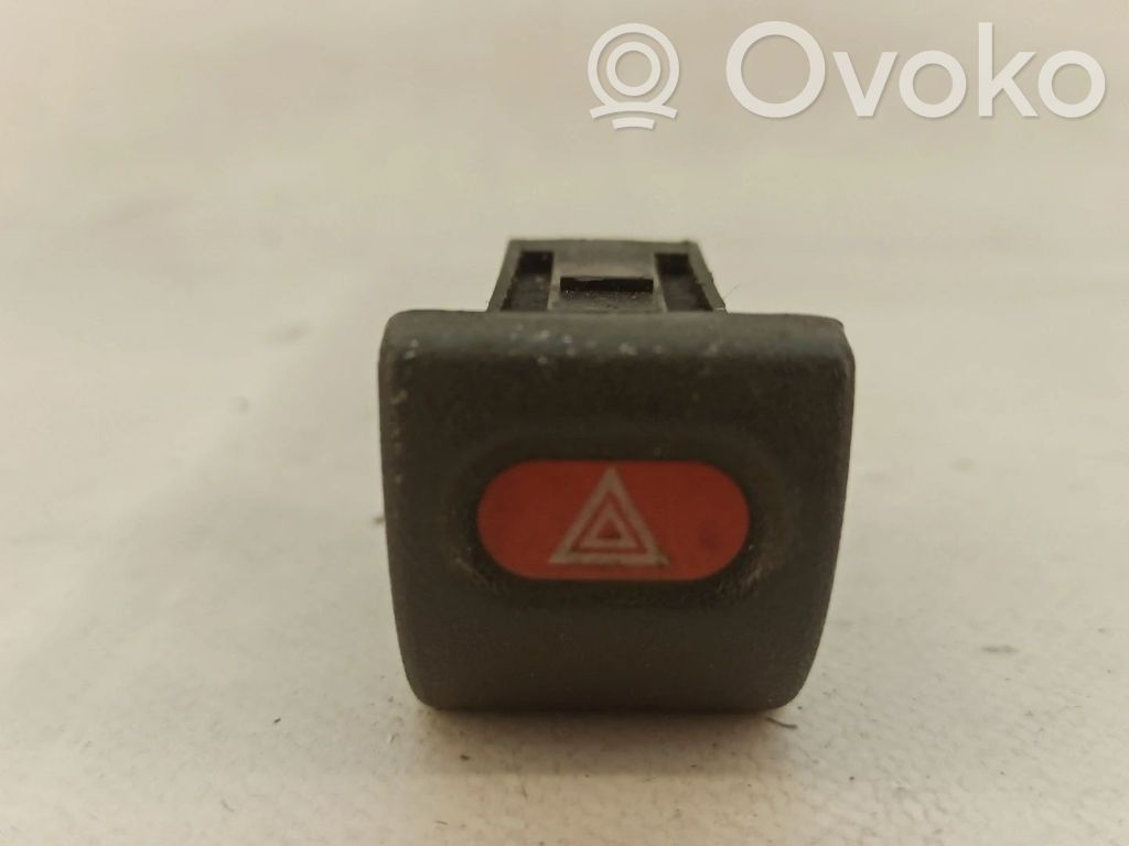 Comutator lumini pericol   90347821,90320621,90436896