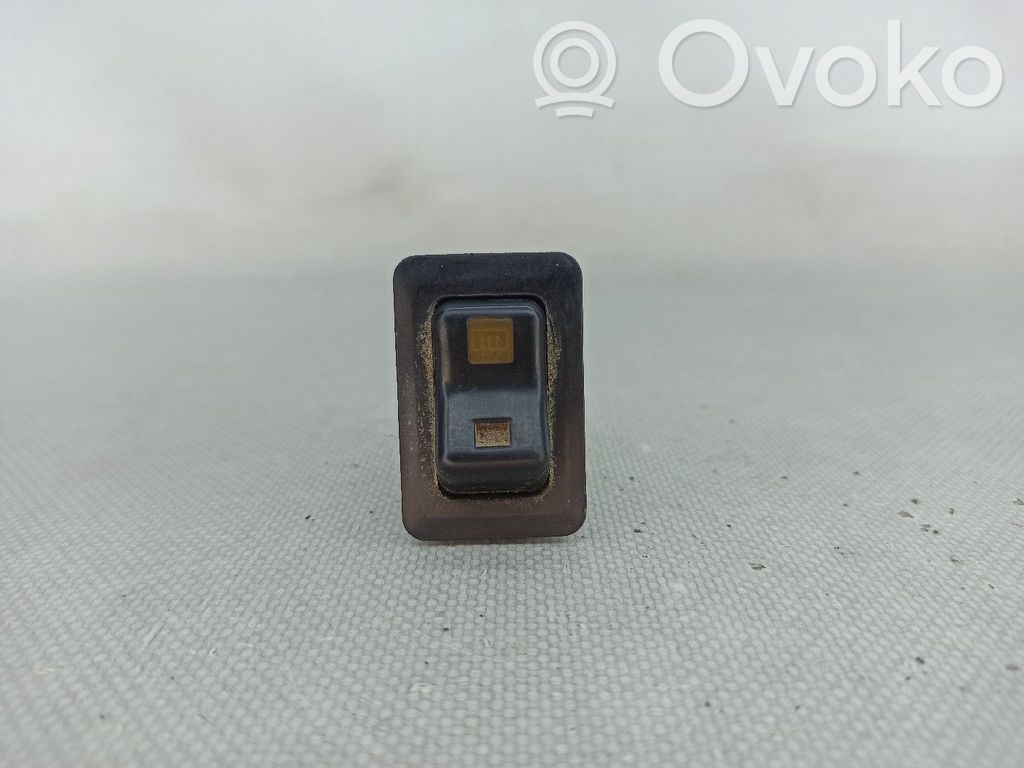 Mitsubishi L300, Cosmos Interruptor de control multifunción 