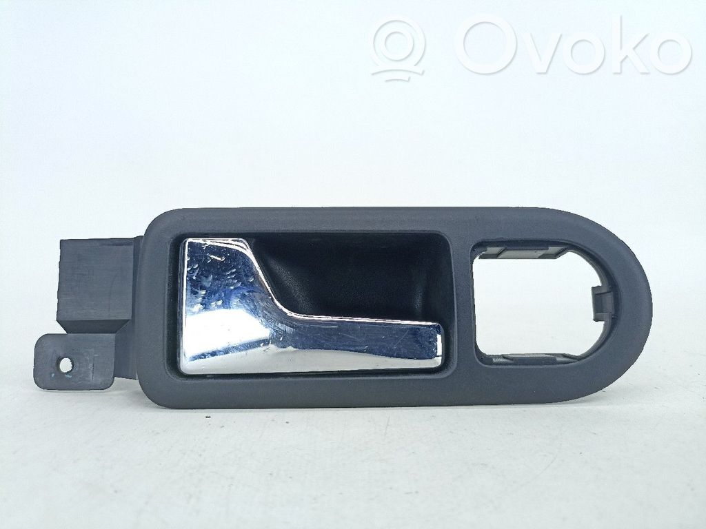 Volkswagen Golf IV Mâner interior ușă față 