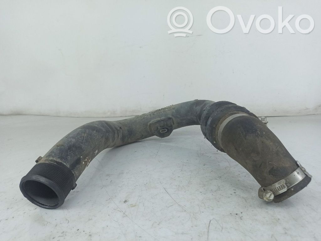 Intercooler hose/pipe   AB396C646D