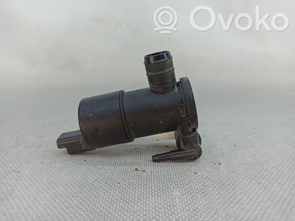 Pompă spălător parbriz   9825894180,2PINOS,9825893480