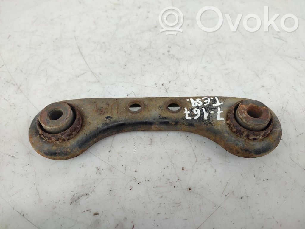 Honda Civic Braț control spate