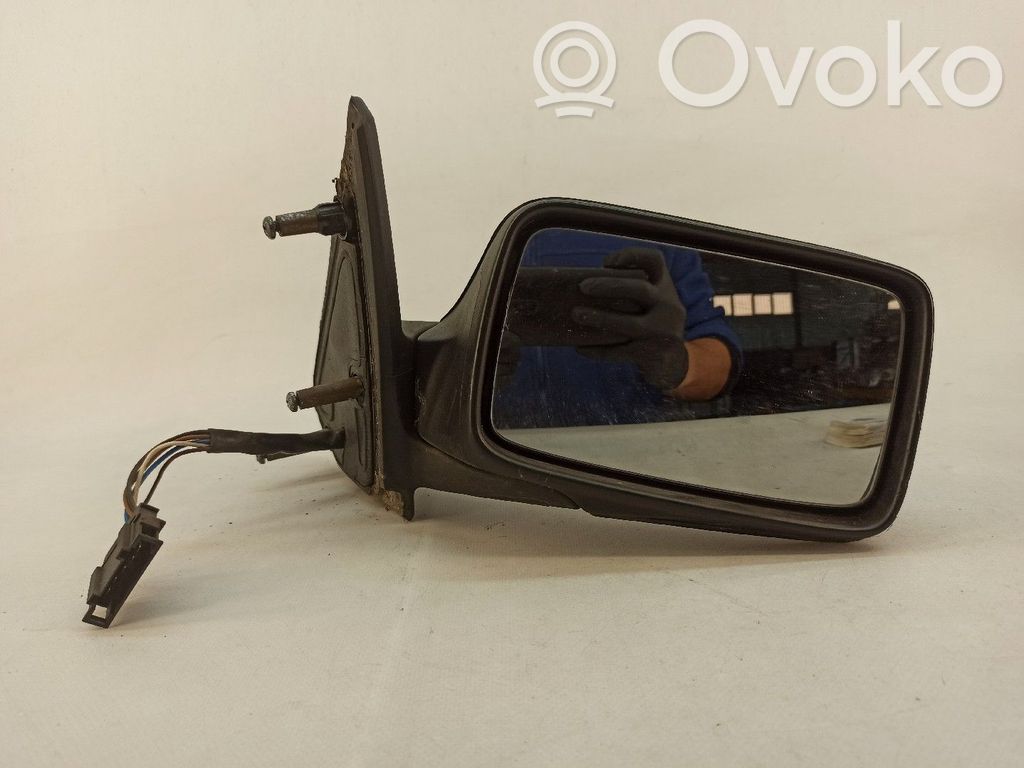 Volkswagen Golf III Oglindă electrică ușă față 