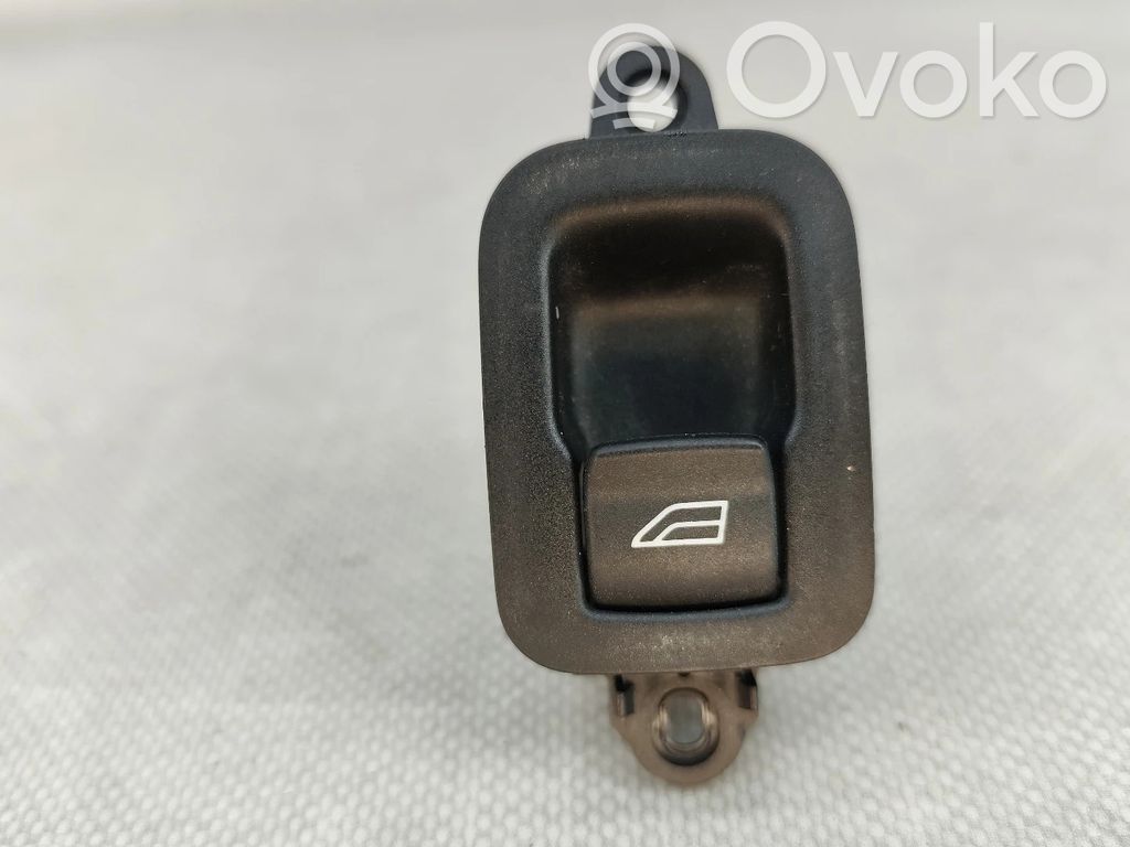 Volvo V50 Schalter el. Fensterheber 