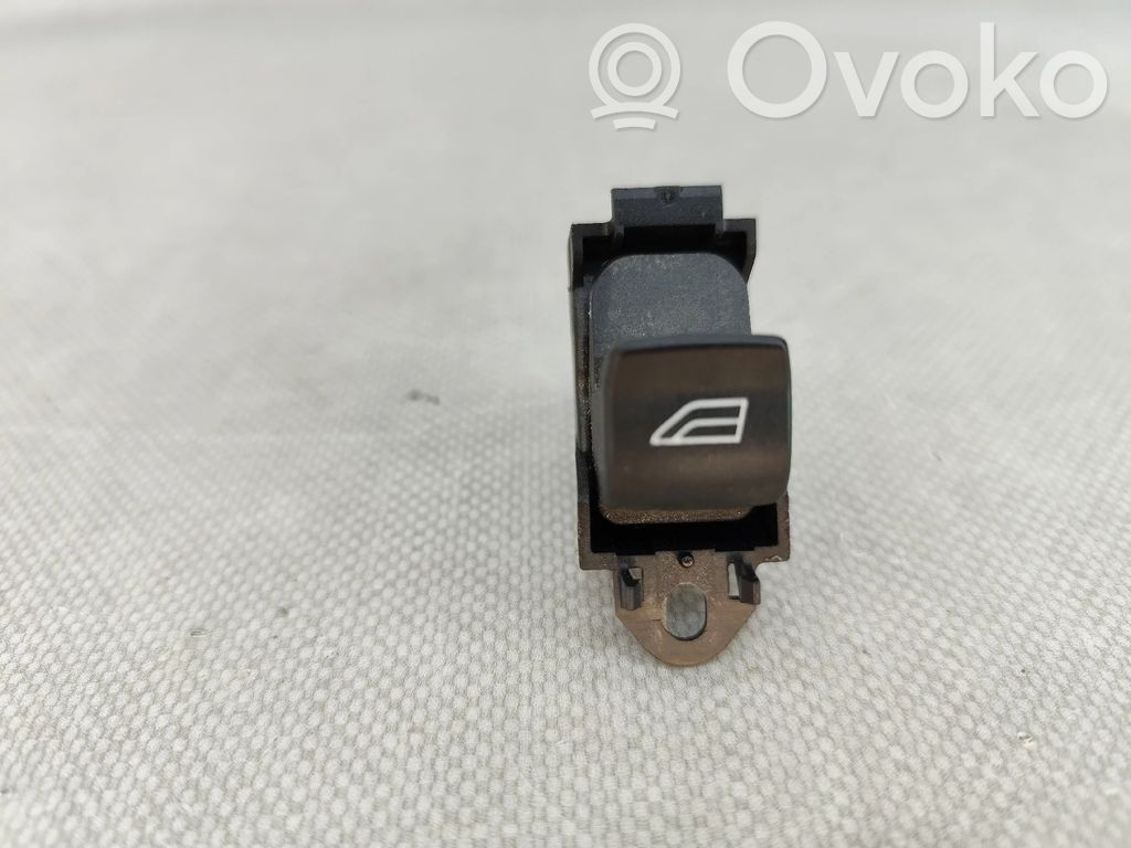Interruptor del elevalunas eléctrico   NV,5PINOS