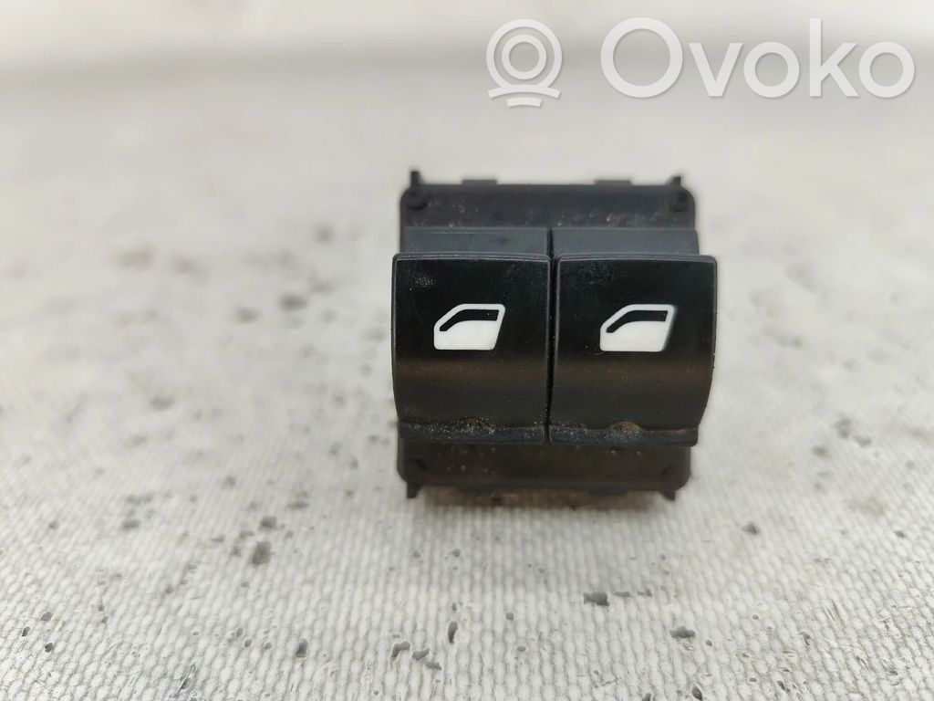 Przyciski szyb   98016298ZD,8PINOS