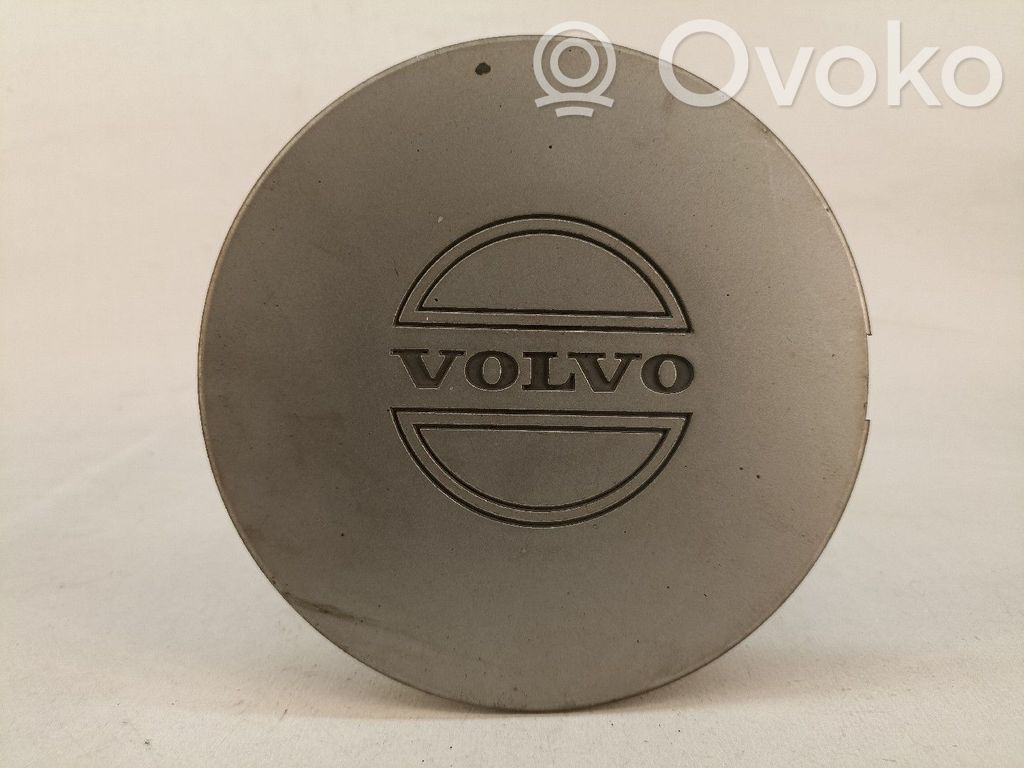 Volvo 460 Tapacubos original de rueda 