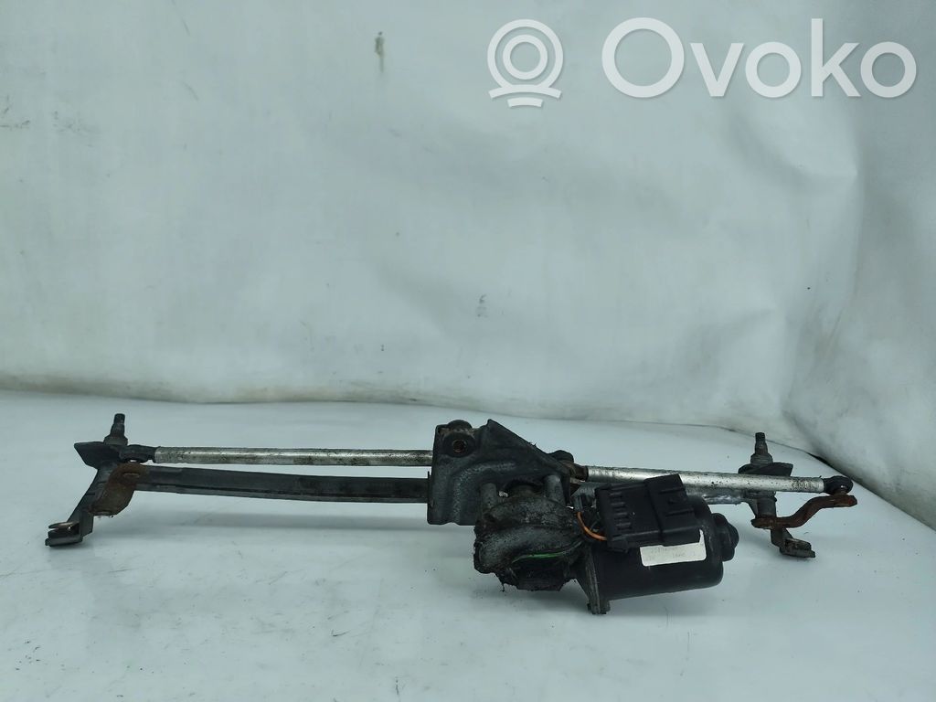 Motor ștergător   22084745,5PINOS