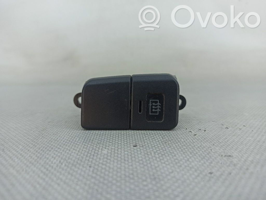 Rover 75 Interruptor de control multifunción 
