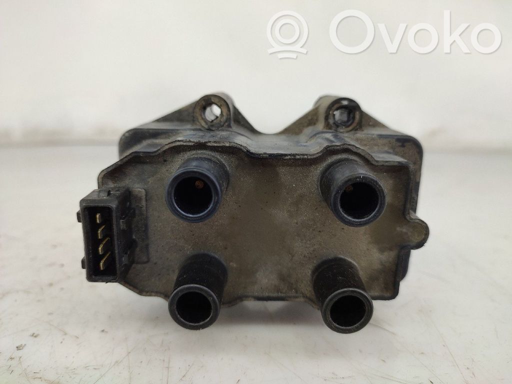 Peugeot 106 Bobină aprindere 