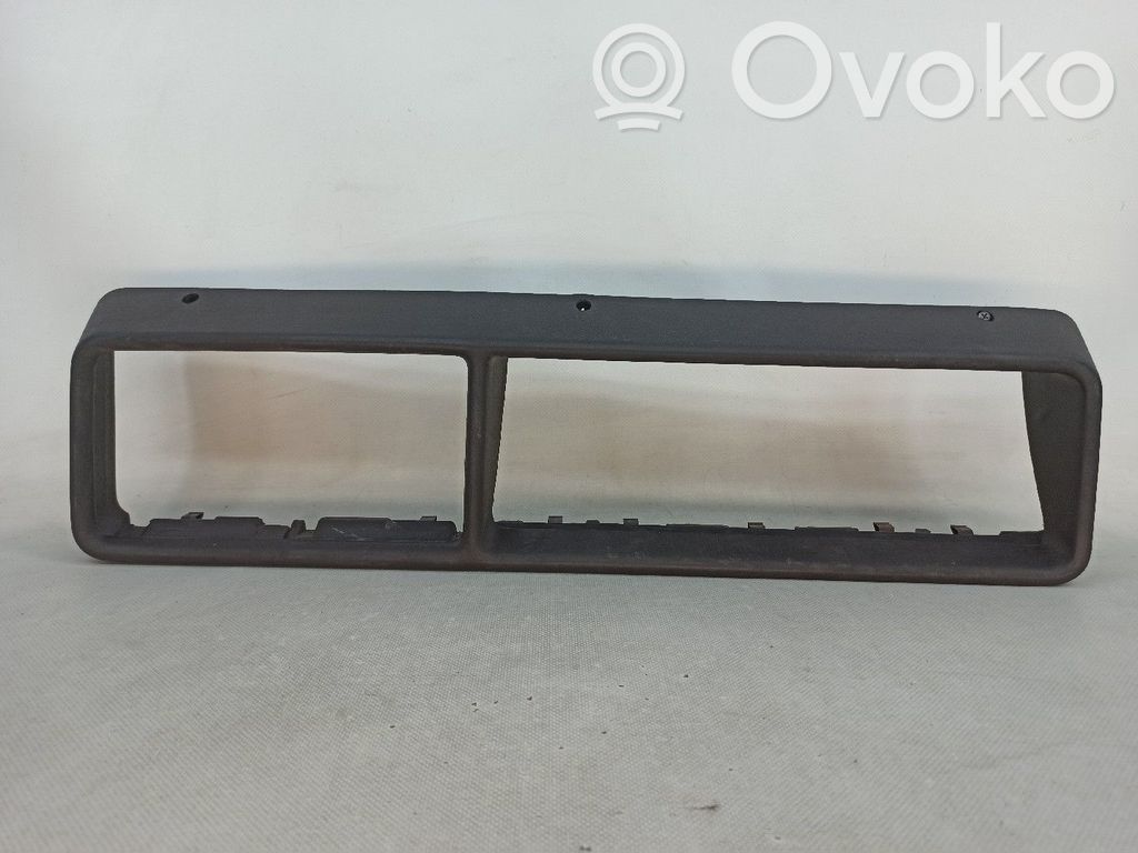 Moldura del panel   NV