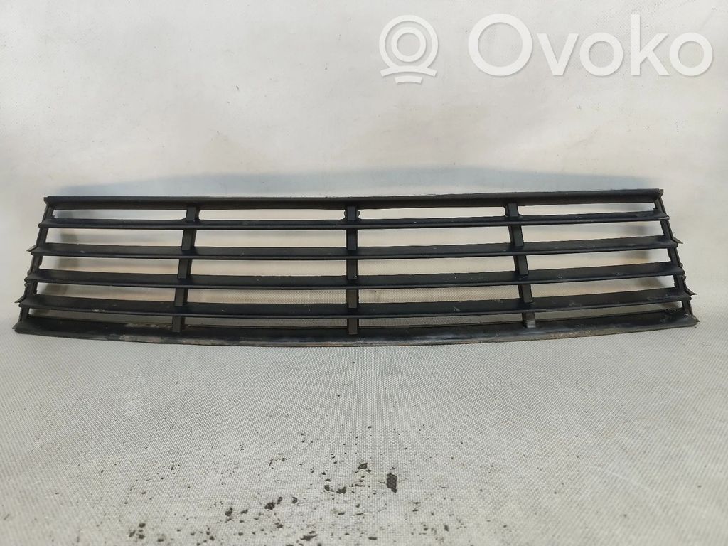 Seat Ibiza III (6L) Atrapa chłodnicy / Grill 