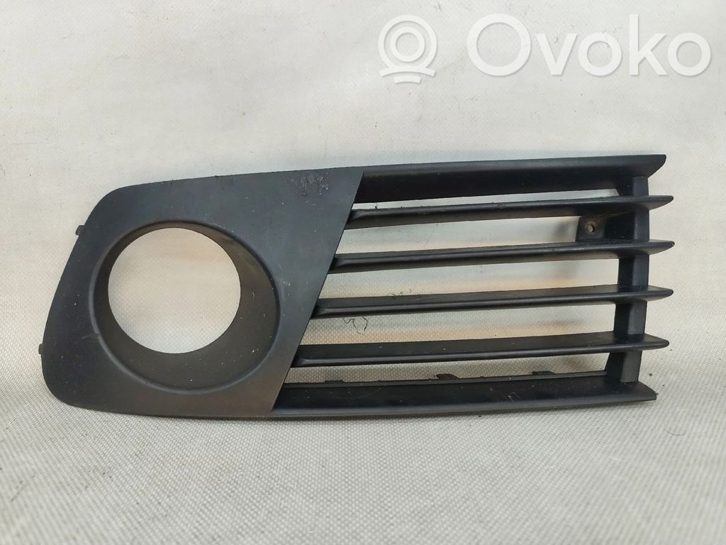 Seat Ibiza III (6L) Grilă față 