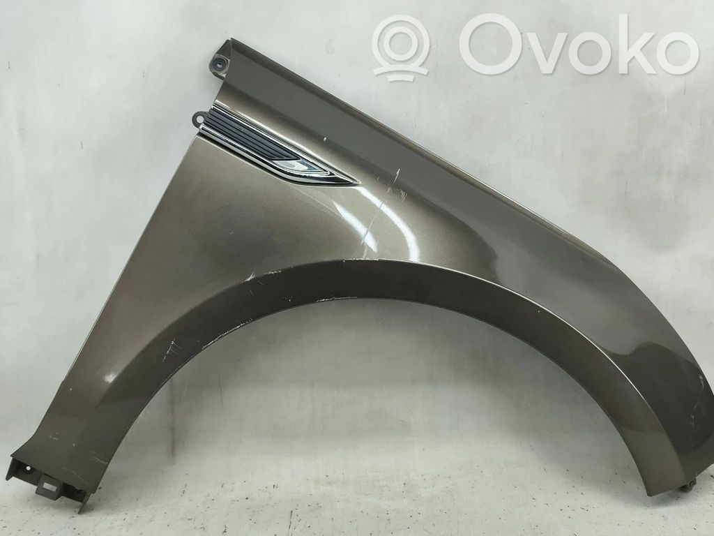 Fender   631009406R