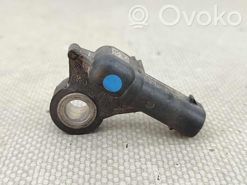 Sensor   2PINOS,95930G3000
