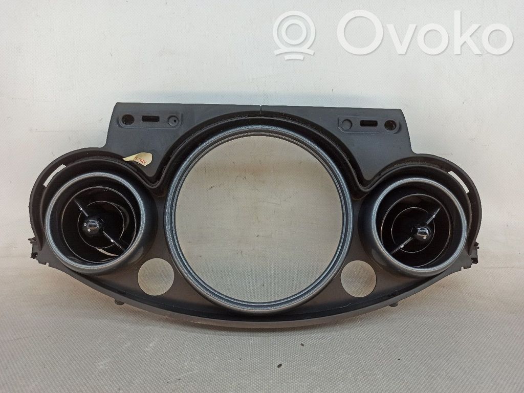 Moldura del panel   504860,DIFUSORESAR