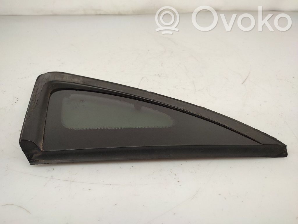 Vidrio lateral trasero   TRAS,43R019700,DOT736AS3M35