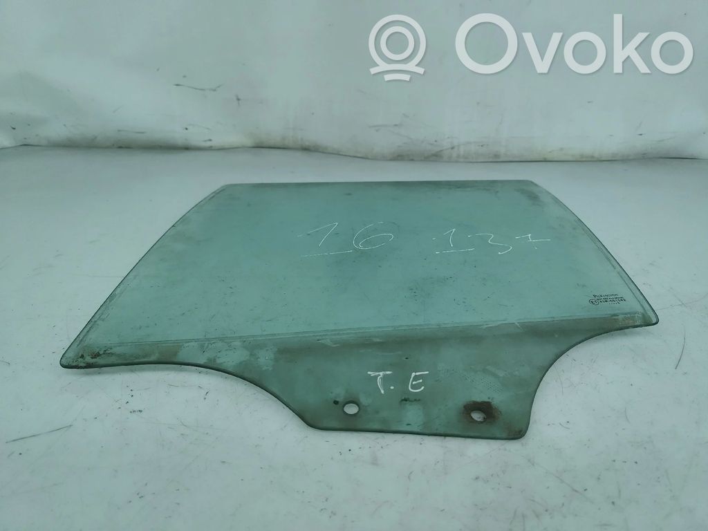 Geam ușă spate   43R001582,DOT682AS2M3236