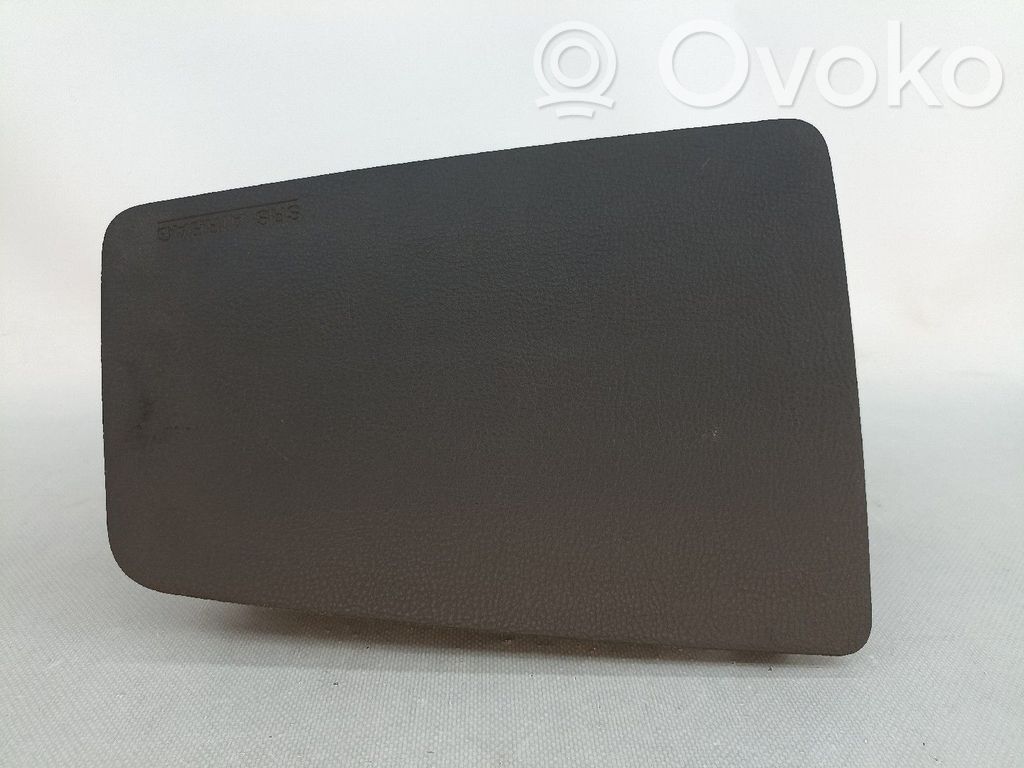 Airbag de passager   NV,GJ6AH03,TKPAB0052