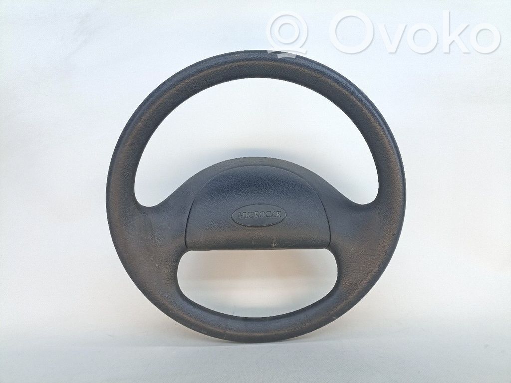 Steering wheel   NV