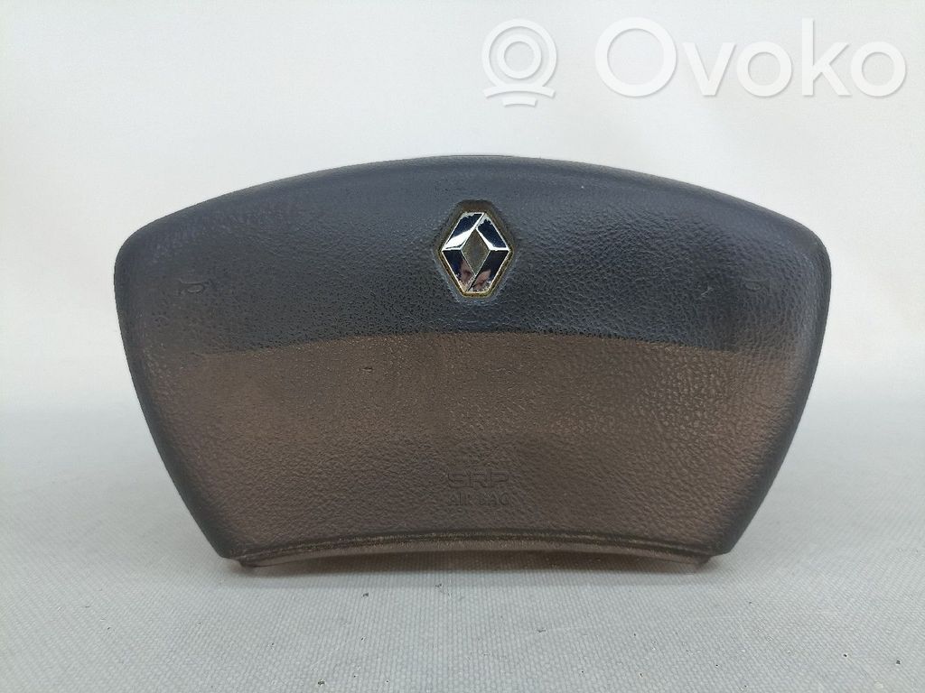 Airbag volan   8200071201C