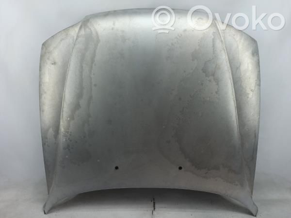 Opel Vectra B Capó/tapa del motor