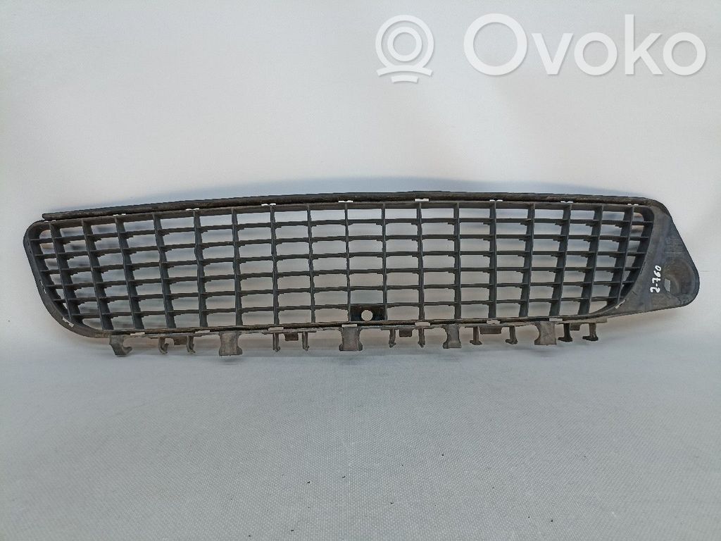 Kühlergrill   905500002,0551004542,1300588