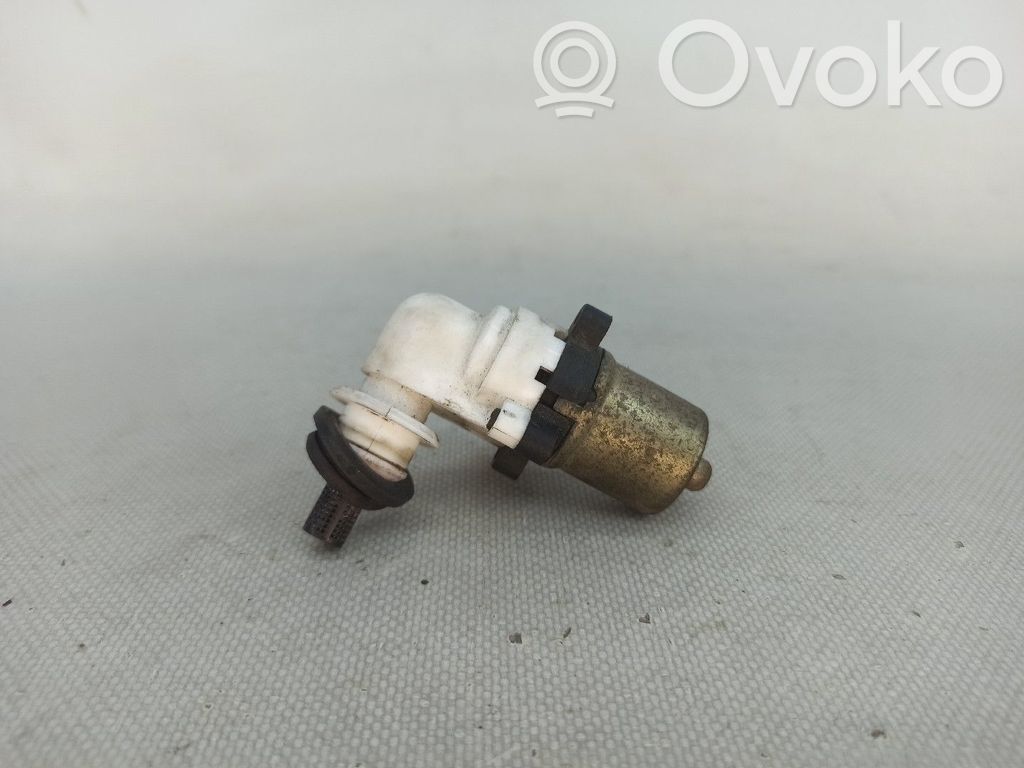 Pumpe Scheibenwaschanlage   NV,2PINOS