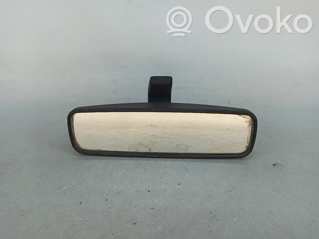 Lusterko wsteczne   E20205028,E20305028