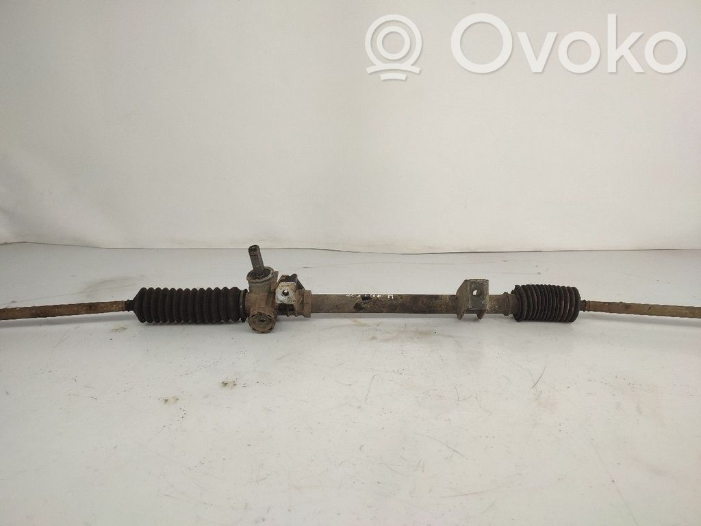 Steering rack   030630