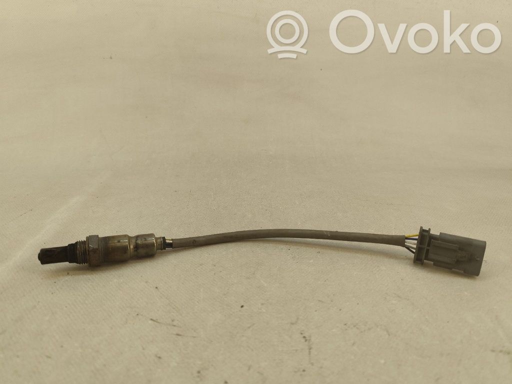 Sonda lambda   55281069,5PINOS,PEQUENAAMOLGADELA