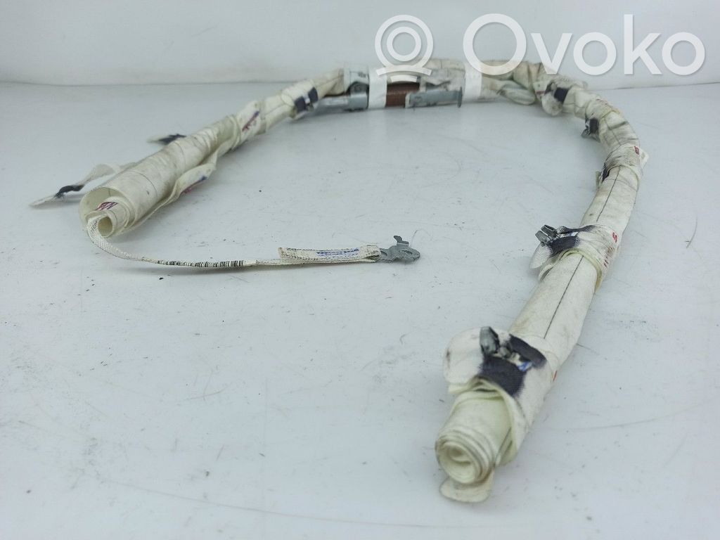 Kopfairbag   985P09833R