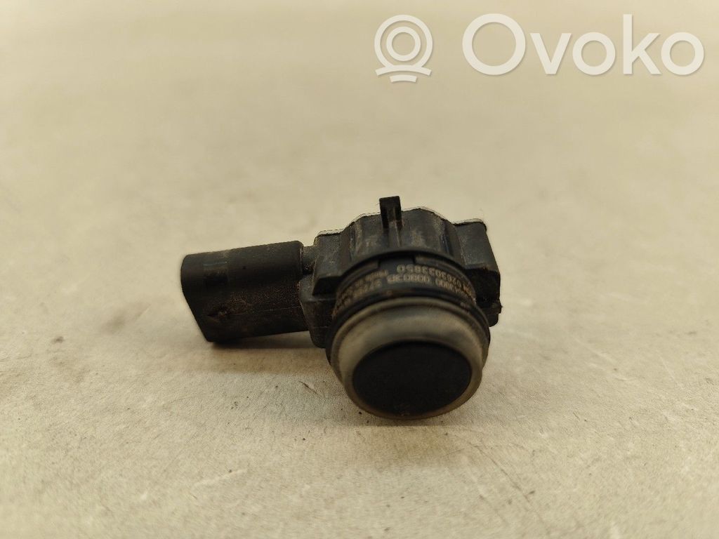 Sensor / Fühler / Geber   ESTACIONAMENTO,0263033850,3PINOS,735643800