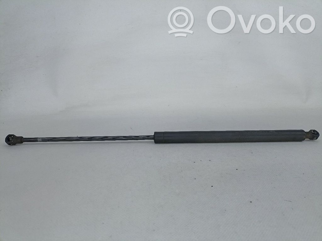 Peugeot 206 CC Amortizor hayon 
