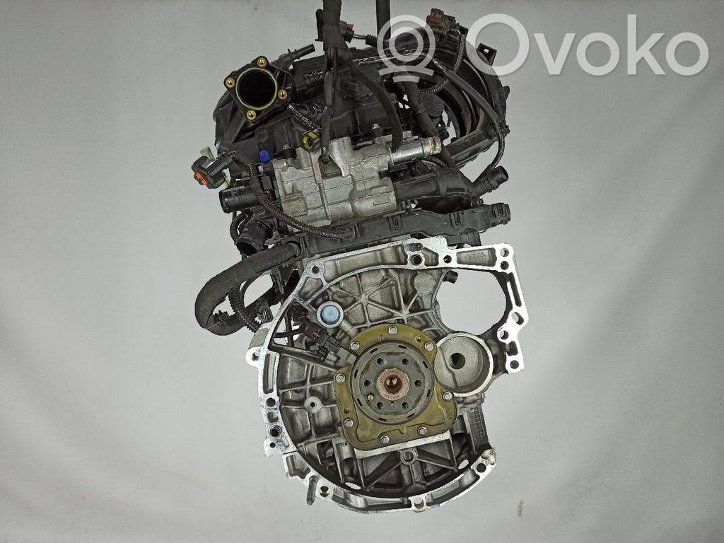 Motor   HMR,10XVA7,15935KLMTS,HM05