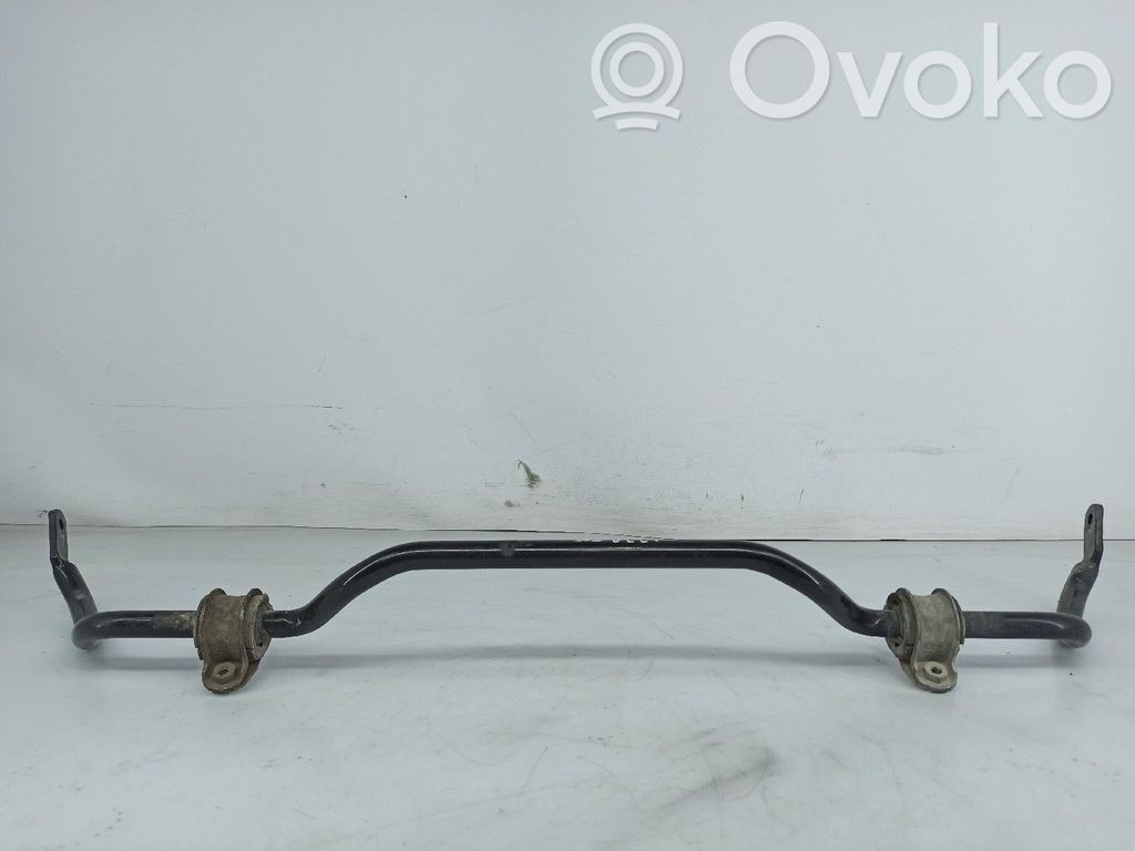 Stabilisator vorne   FRENTE,NV