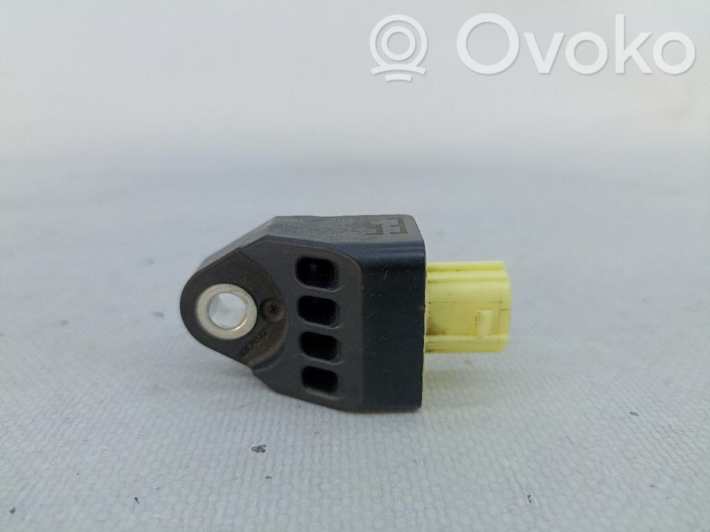 Sensor   891730D040