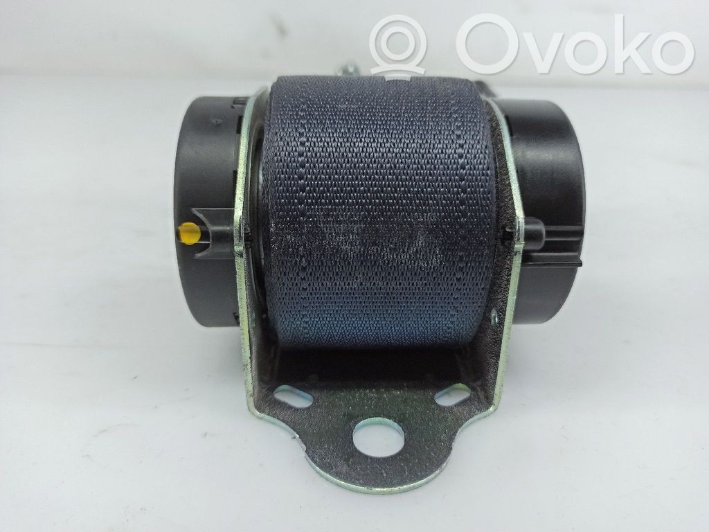 Cinturón trasero   6092103