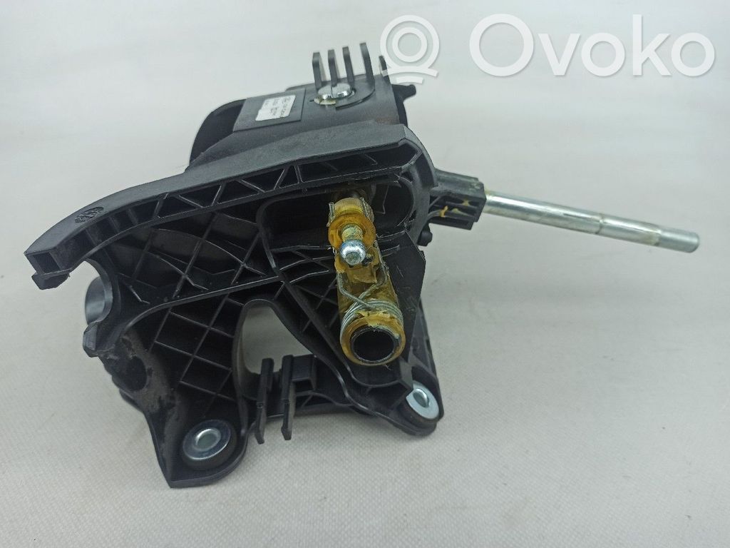 Palanca/selector de cambios   7G9R7C453MKA