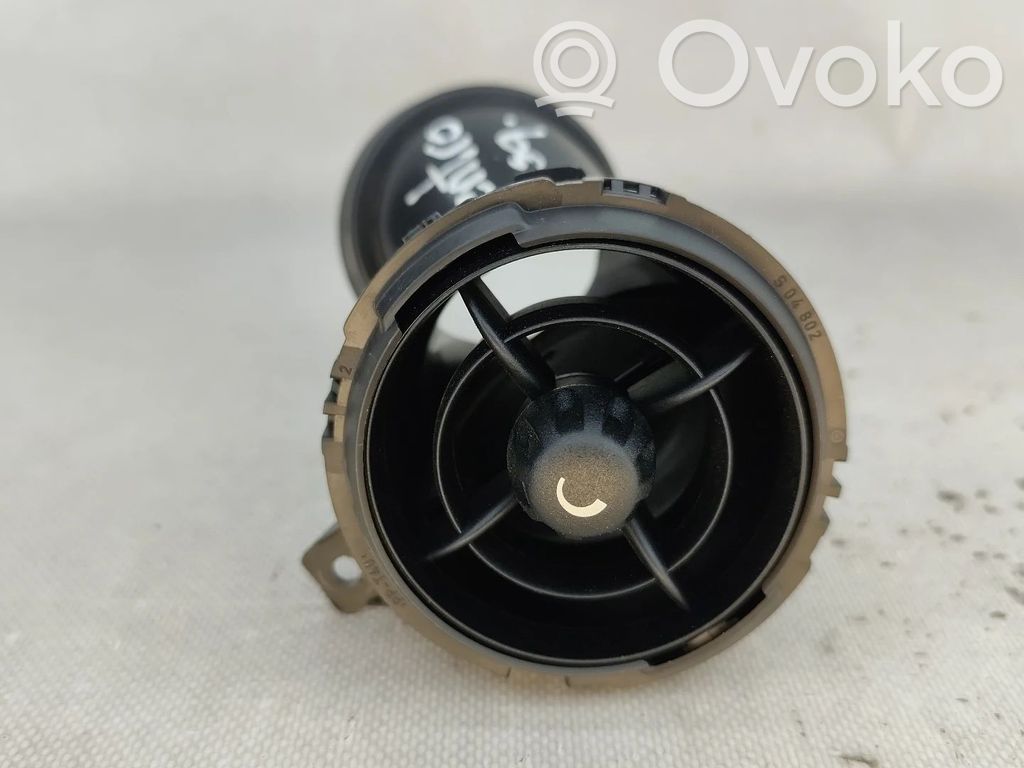 Mini One - Cooper Coupe R56 Grilă ventilație centrală 