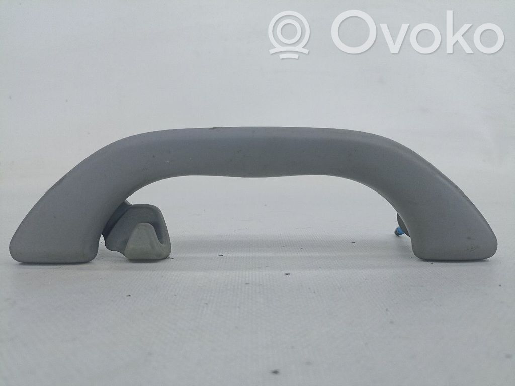 Haltegriff vorne   8D0857608C,1UNIDADE